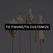 customize