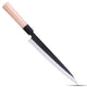 Sashimi knife