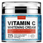 Vitamin C Cream