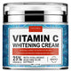 Vitamin C Cream