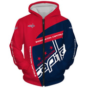 Washington Capitals