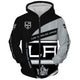 Los Angeles Kings