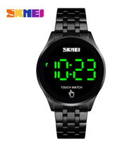 SKMe6101