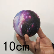 10 CM