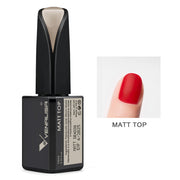 Silky Matt top  15ml