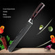 8'' bread knife