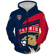 Florida Panthers