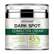 Dark Spot Removing Cream