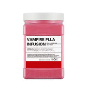 Vampire Plla