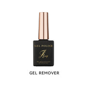 #15 GEL REMOVER