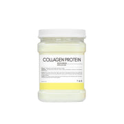 Collagen