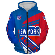 New York Rangers