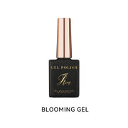 #14 BLOOMING GEL