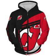 New Jersey Devils