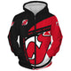 New Jersey Devils