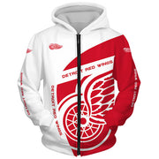 Detroit Red Wings