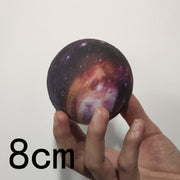 8 CM