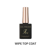 #08 WIPE TOP COAT