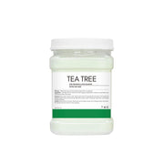 Tea tree