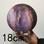 18 CM