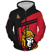 Ottawa Senators