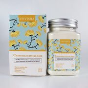 Chamomile