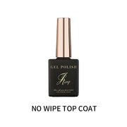 #03 NO WIPE TOP COAT