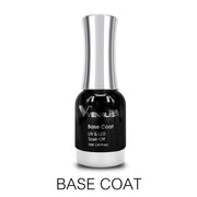 Base coat 12ml