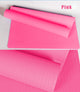 TPE Yoga Mat Pink