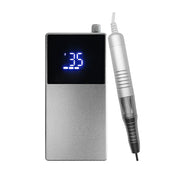 AT-NDB-012 with B2 handpiece