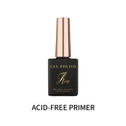 #12 ACID-FREE PRIMER