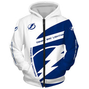 Tampa Bay Lightning