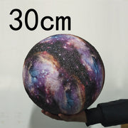 30 CM