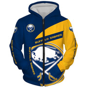 Buffalo Sabres