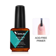 No acid primer 15ml