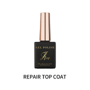 #13 REPAIR TOP COAT