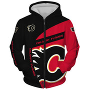 Calgary Flames