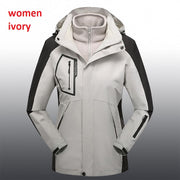 women-ivory