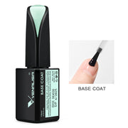 Base coat 15ml