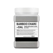 Bamboo Charcoal