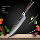 8'' chef knife