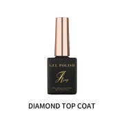 #05 DIAMOND TOP COAT