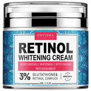 Retinol Cream