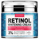 Retinol Cream