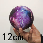 12 CM