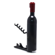 ABS Wine Bottle Opener