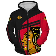 Chicago Blackhawks