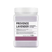 Provence Lavender