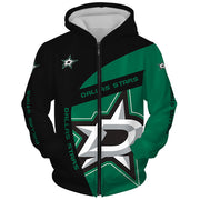 Dallas Stars