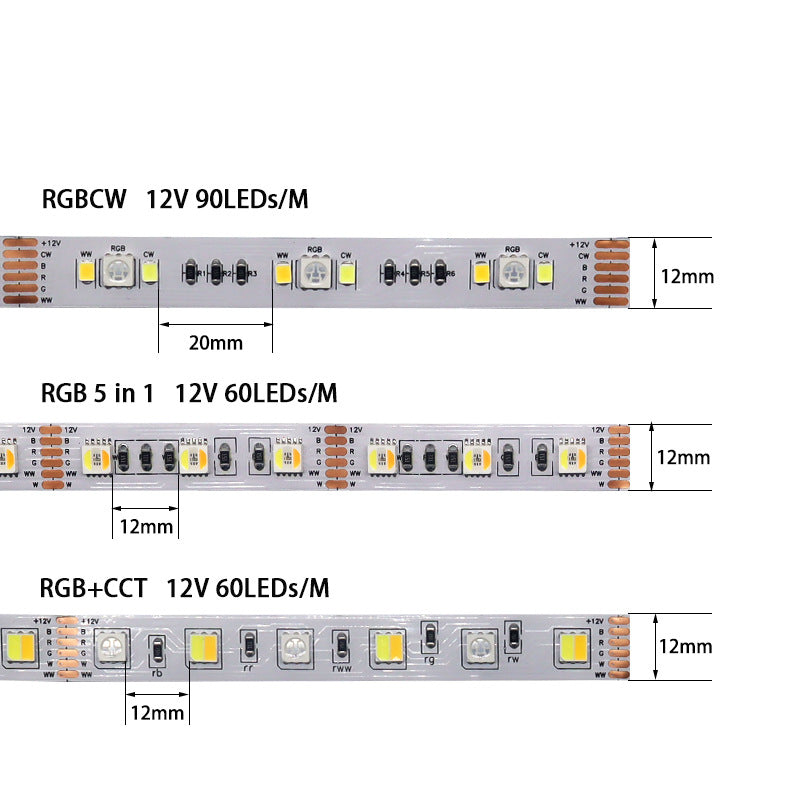 Hf7904d61a8bc436295766ab47a58fb056.jpg